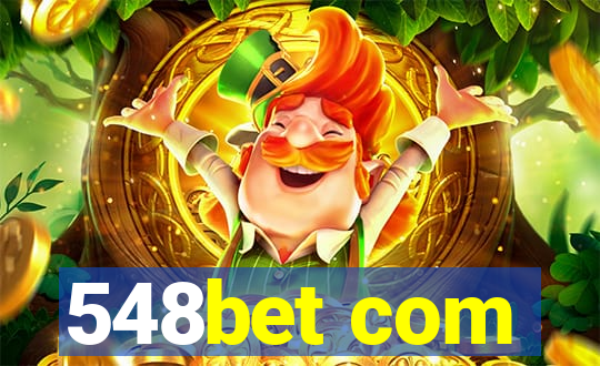 548bet com