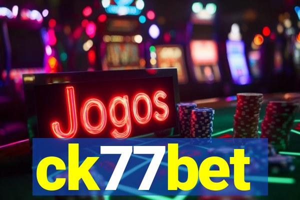 ck77bet