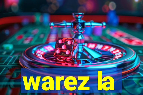 warez la