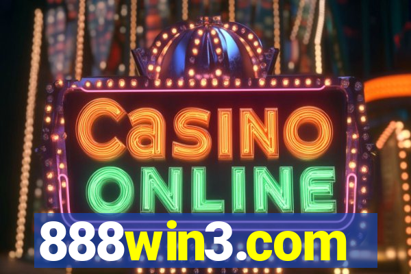 888win3.com