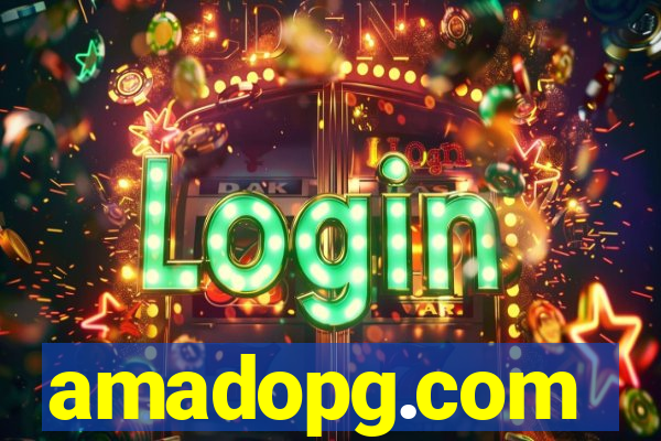 amadopg.com