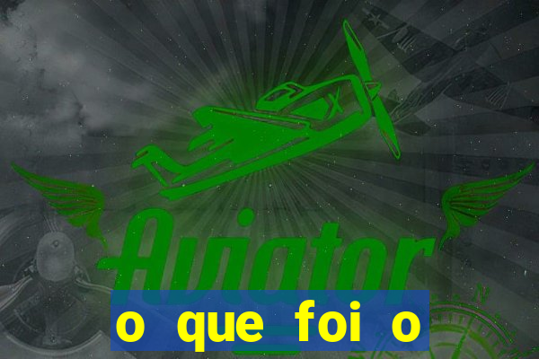 o que foi o fechamento do porto de boston