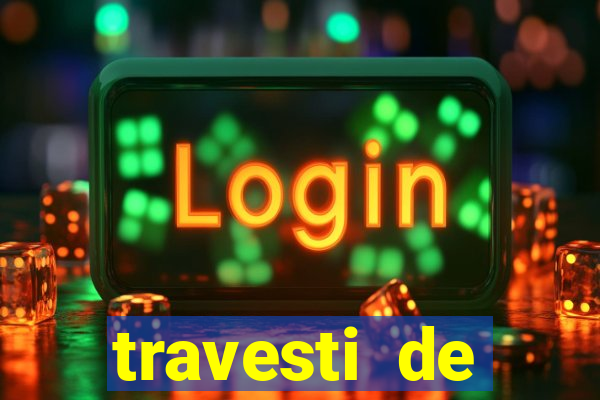 travesti de programa da cidade de santos