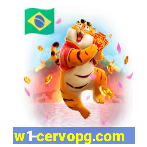 w1-cervopg.com