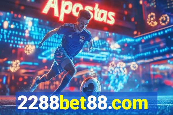 2288bet88.com