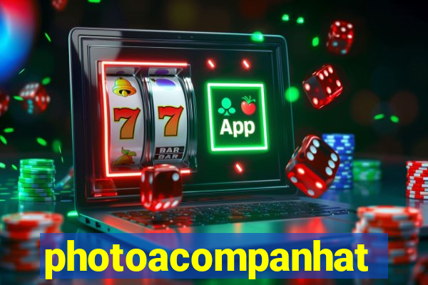 photoacompanhate