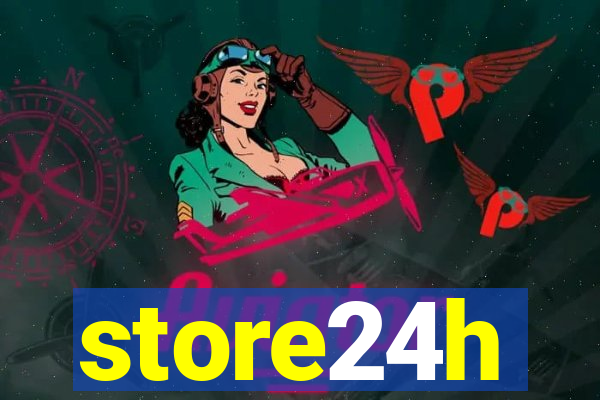 store24h