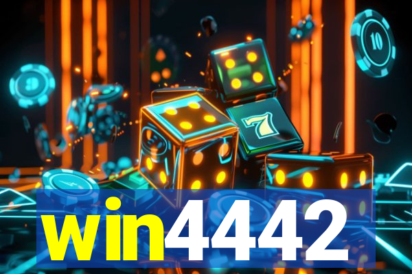 win4442