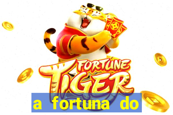 a fortuna do jogador bebeto
