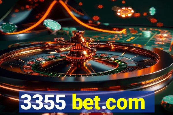 3355 bet.com