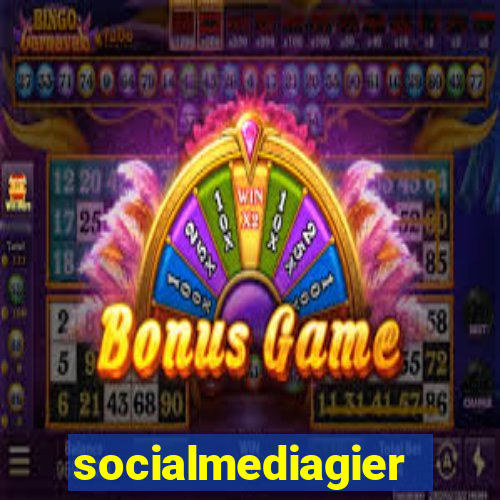socialmediagierls