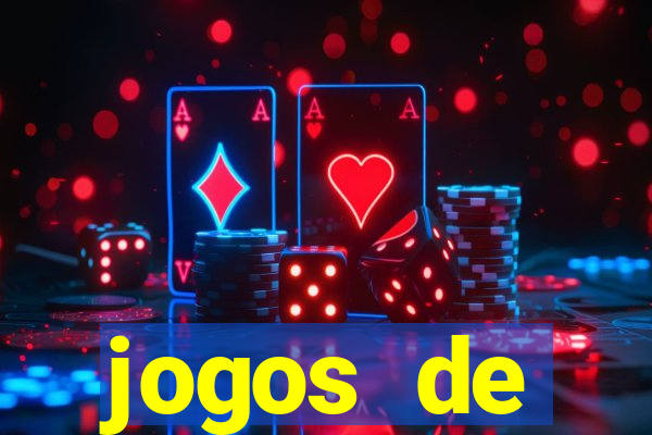 jogos de sobrevivencia android multiplayer
