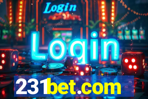 231bet.com