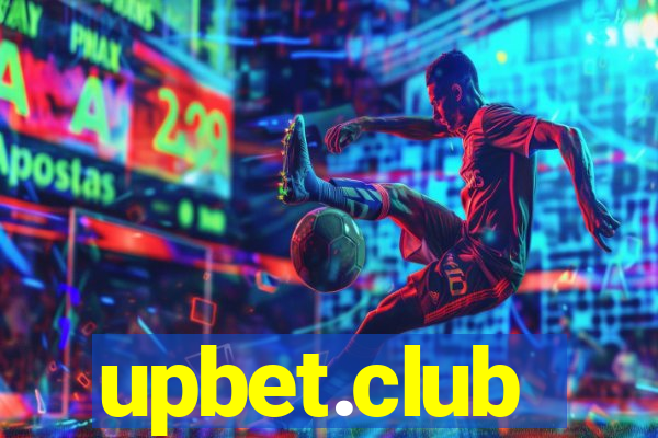 upbet.club