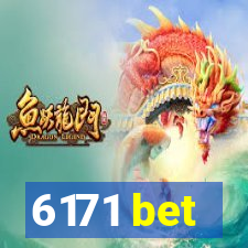 6171 bet