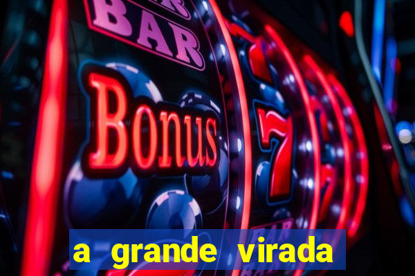 a grande virada (2010 dublado download)