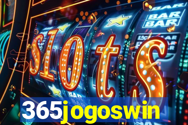 365jogoswin