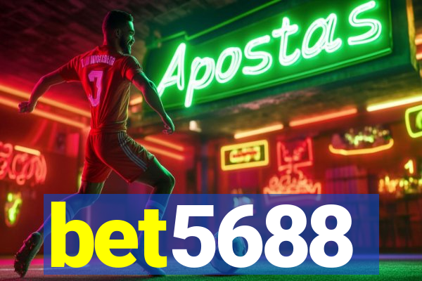 bet5688