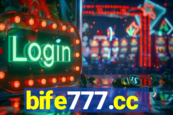 bife777.cc