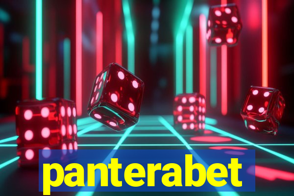 panterabet