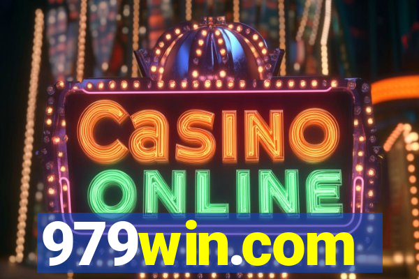 979win.com