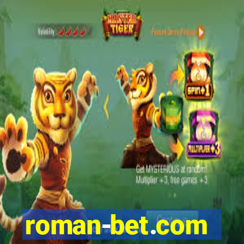 roman-bet.com