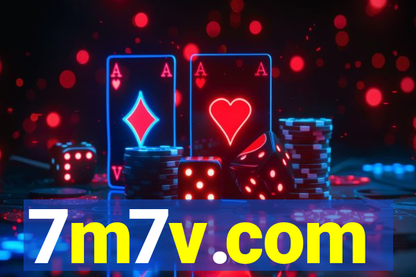 7m7v.com