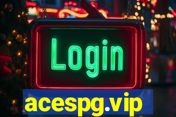 acespg.vip
