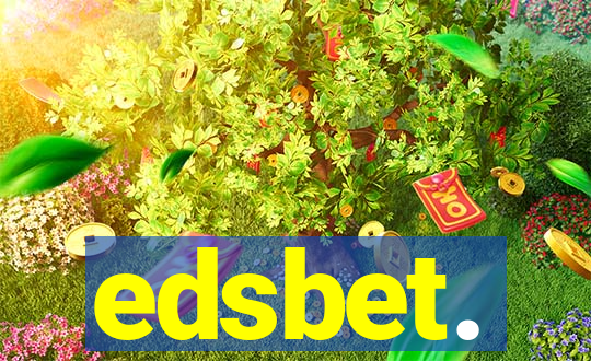 edsbet.