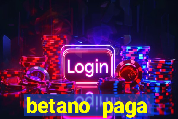 betano paga antecipado 2 gols