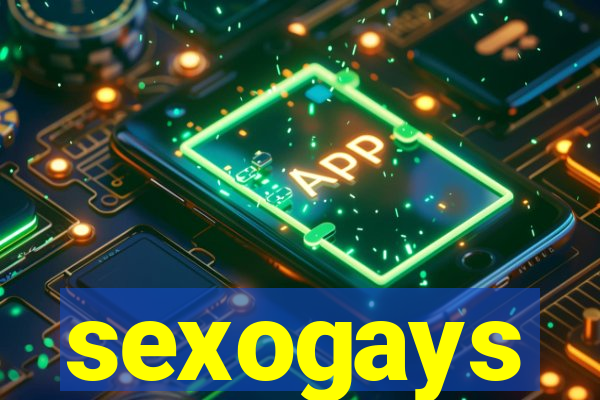 sexogays