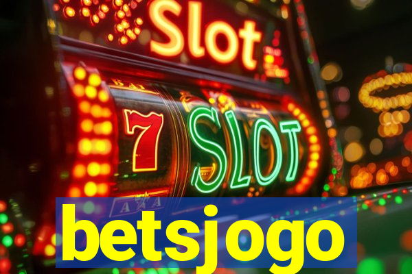 betsjogo