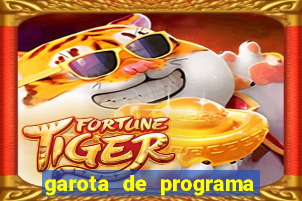 garota de programa alagoinhas bahia