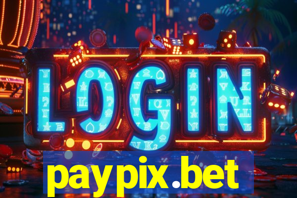 paypix.bet