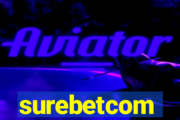 surebetcom