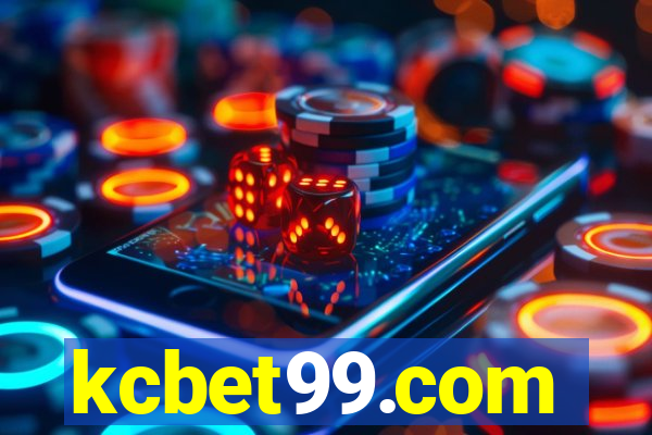 kcbet99.com