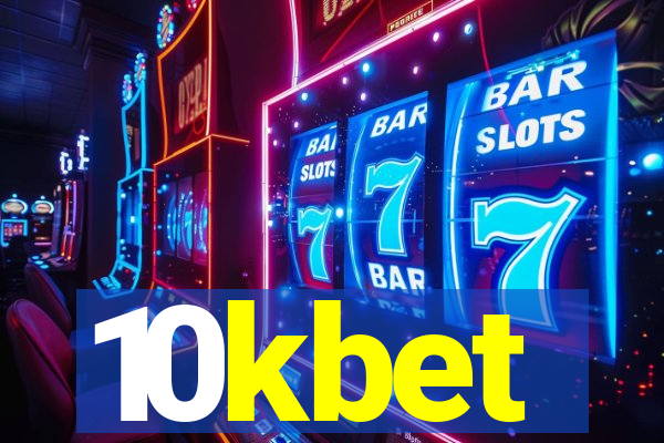 10kbet