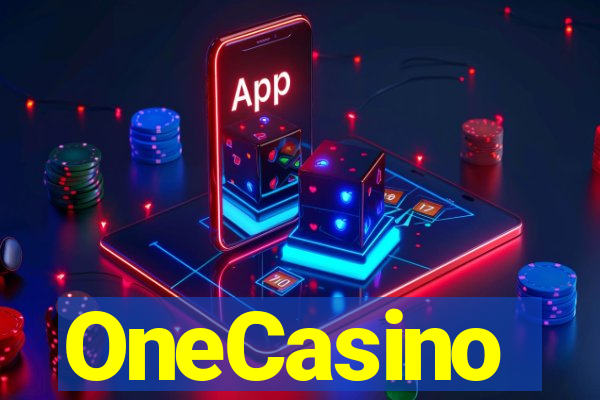 OneCasino