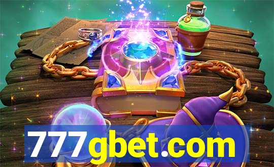 777gbet.com