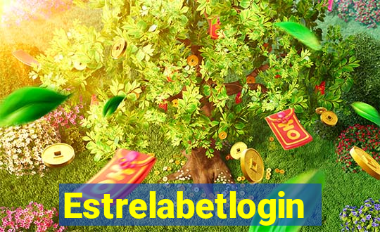 Estrelabetlogin