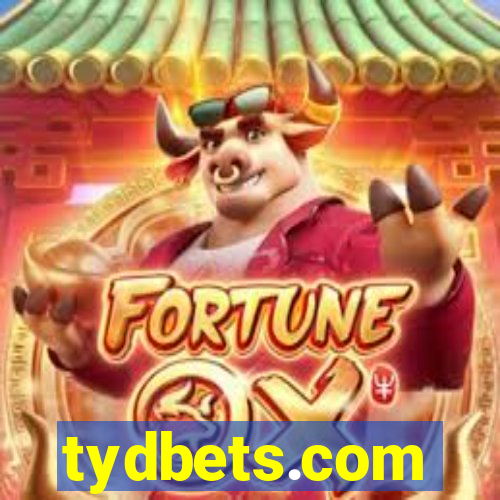 tydbets.com