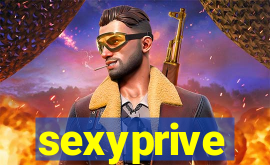 sexyprive