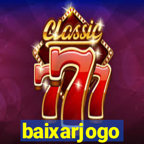 baixarjogo