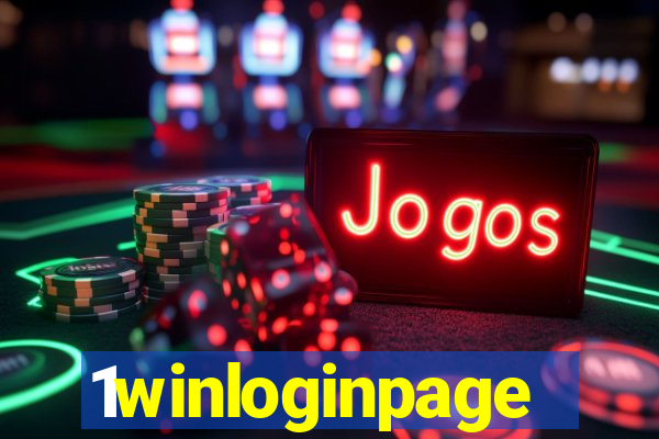 1winloginpage