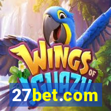 27bet.com