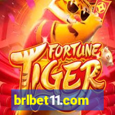 brlbet11.com