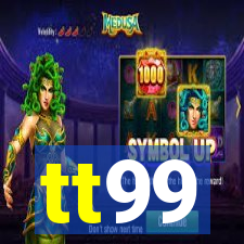 tt99