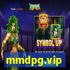 mmdpg.vip