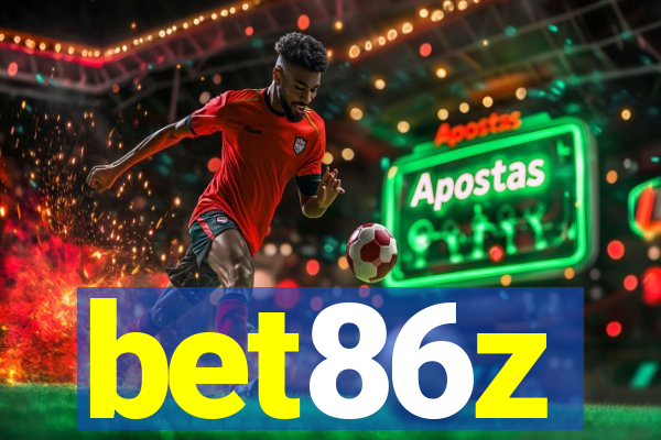 bet86z