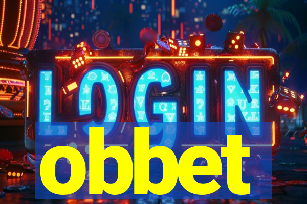 obbet